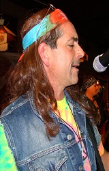halloweenmark