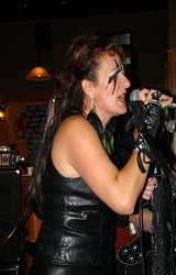 halloweenmaria