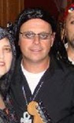 halloweenbrian