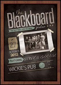 wickiesposter