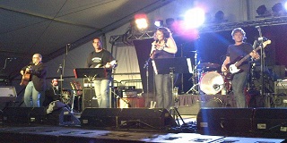 beaverfest2011
