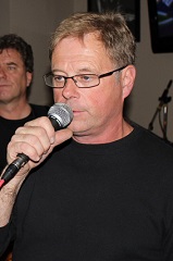 Brian
