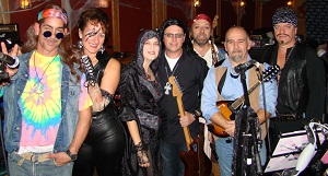 halloween2013