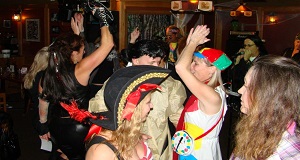 halloween2012crowd