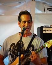 Mark