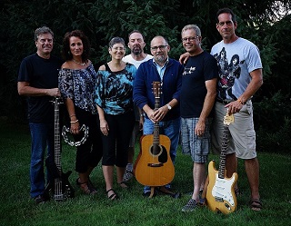 wholeband2012